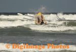 Surf 
                  
 
 
 
 Boats Piha     09     8137